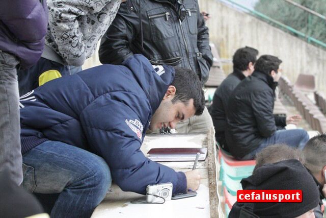 110123_gangi 148y_tn.jpg